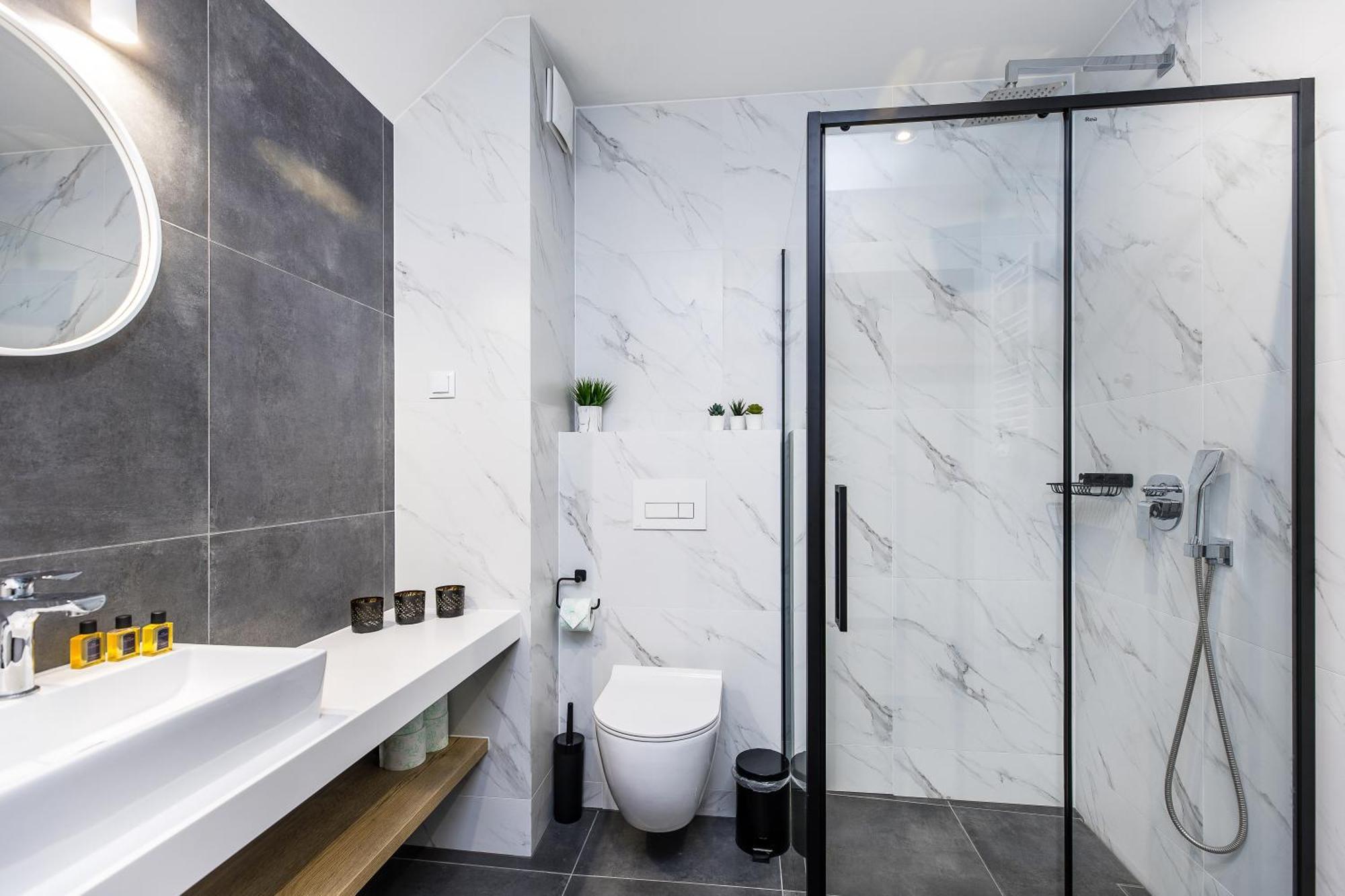 Velo Czorsztyn Apartment Kluszkowce