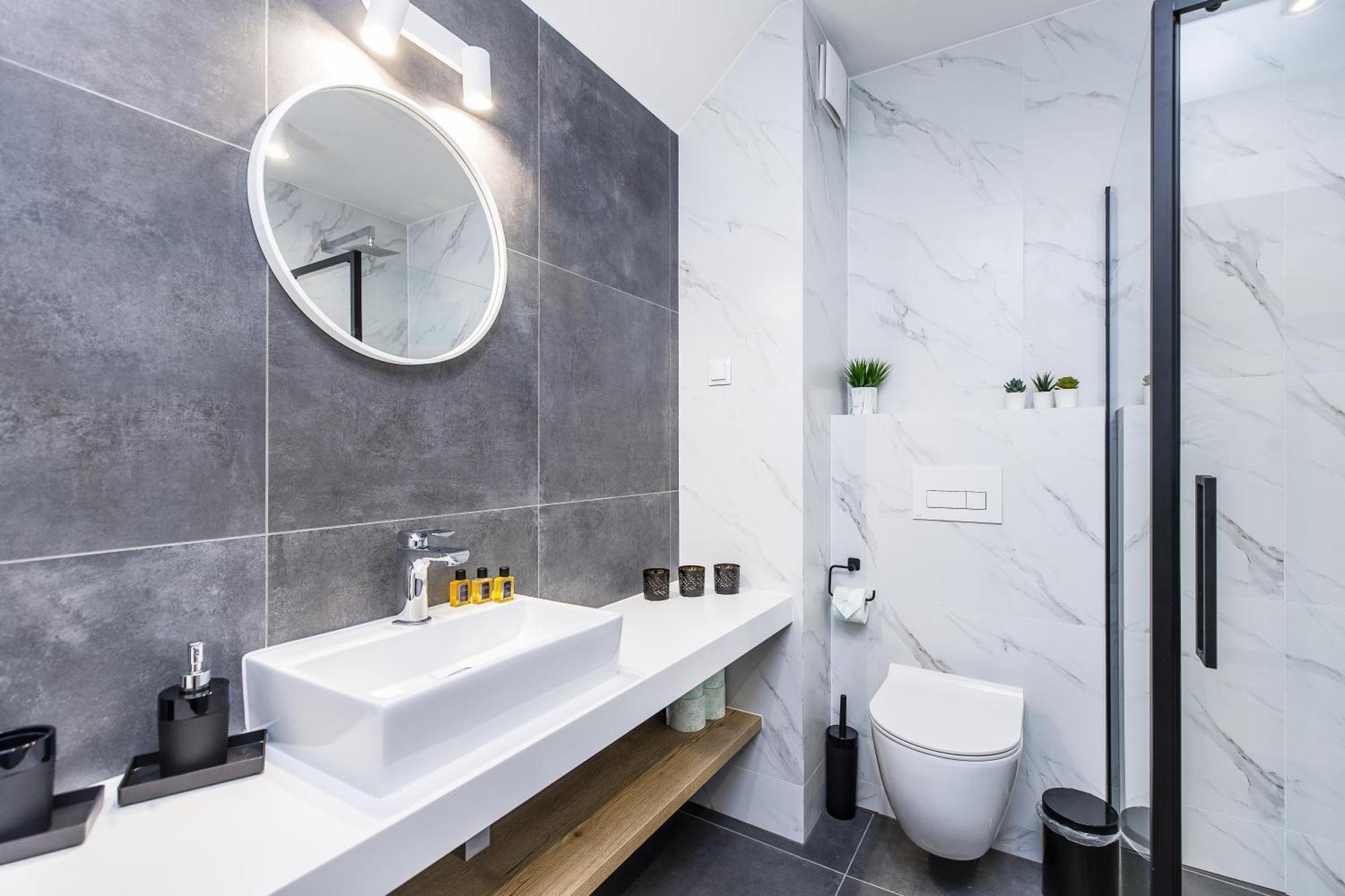Apartment Velo Czorsztyn
