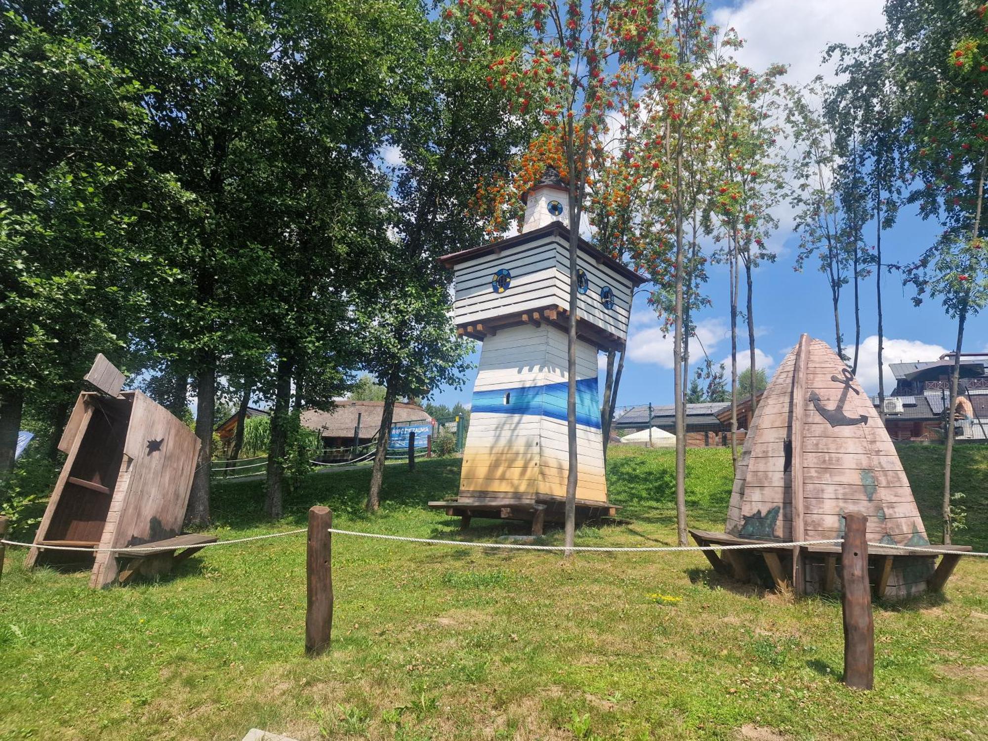 Apartment Velo Czorsztyn Kluszkowce